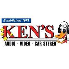 We take you around warner robins to find out what it's like to call it home. Kens Audio Video Car Stereo Home Facebook