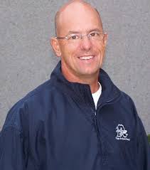 Les Sports du SorelTracy Magazine