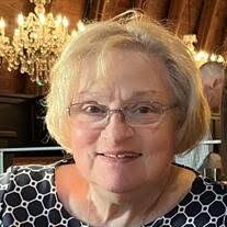 Carmela Cristina Lampasona Obituary