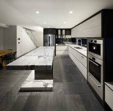Epingle Sur Cuisine