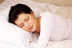 Dallas Sedation Dentistry