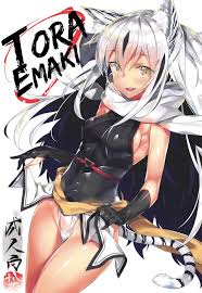 Hinata Mutsuki Porn Comics » Hentai Porns - Manga And Porncomics Xxx Hentai  Comics