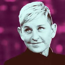 With an average 170 episodes per season, ellen makes an estimated $400,000 per episode! What Is Ellen Degeneres Net Worth Thestreet