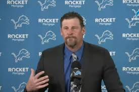 Latest on te dan campbell including news, stats, videos, highlights and more on nfl.com. C1ujcpo6jq V5m