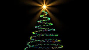 Mas De 700 Videos En Hd Y 4k Gratis De Navidad Y Nieve Pixabay