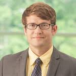 Top 20 Primary Care Physicians near Council Bluffs, IA| Vitals