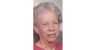 Lois Campbell Obituary (2017)