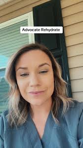 Cassidy Wright Corum (@cassidywrightcoru)