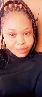 Memories of pre-internet era