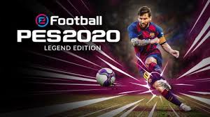 Real sports simulators are designed to immerse the gamer in the realistic world of live game, to feel the intensity of passion, drive and other delightful moments. Efootball Pes 2020 Mac Download Free Pes 2020 Mac Os X Gameosx Com