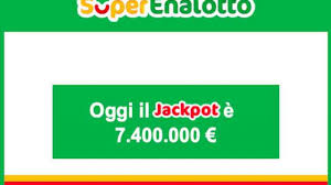 Nessun 6 né 5+ nell'estrazione odierna del superenalotto, il jackpot sale così a quota 53 milioni e 200 mila euro. Superenalotto Estrazione Lotto Oggi Martedi 24 Settembre Verifica Numeri