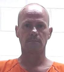 Liberty County Jail arrest report, Aug. 18, 2025