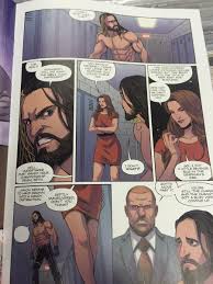 Bam bam bigelow merch