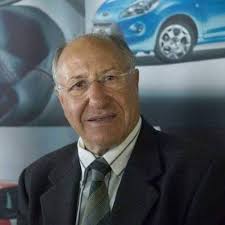 Il Blog di Corigliano Calabro