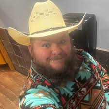 Montgomery County Fair created an event.