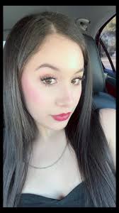 stephanie ᥫ᭡ (@stephaniezamudio)'s videos with sonido original