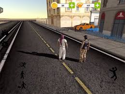 صورة ذات صلة