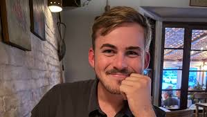 Fundraiser for John Hayes by Sarah Mescher : August Hayes Memorial Fund