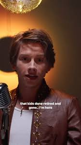 Not me livin lonely.🤣💔🎥 krisjphoto collectivefilmsco