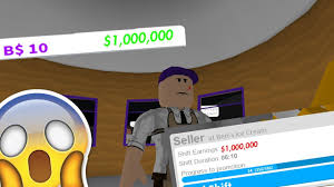 Roblox Hacks Money Get Robux Money