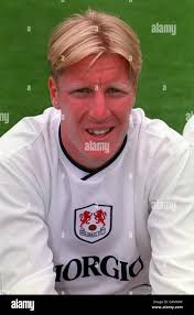 Nethercott hi-res stock photography and images