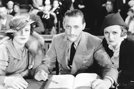 The cast and creators of perry mason discuss how they took the legendary defense attorney character back to his gritty roots as a private investigator and recreated. How Hbo Gave A Sexy Modern Update To Perry Mason