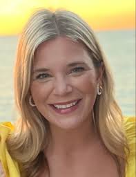 Obituary information for Jessica Ann Smith