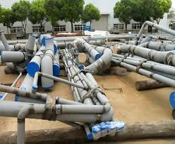 A wide variety of petroleum pipe manufacturers options are available to you, such as standard, grade, and application. Ishiguro