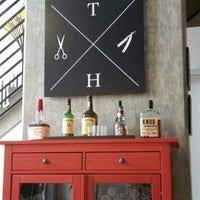 Looking forward to seeing you!! Tailored Hair For Men Salon Barbershop In East Village