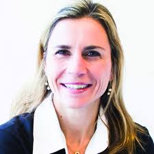 Contracting with NASA: How to Take Advantage of NASA's Public/Private  Partnerships & Counsel Your Clients Black Law Students