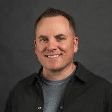 Ryan Trowbridge's Instagram, Twitter & Facebook