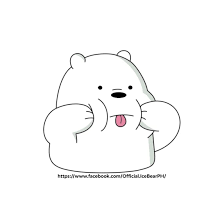 We did not find results for: Ice Bear Home Facebook