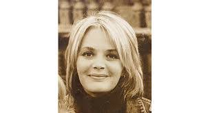 Brittney Tierney's Instagram, Twitter & Facebook