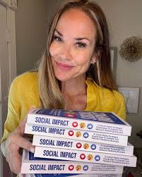 Nate Forrest (@nateforrestmarketing) • Instagram photos and videos