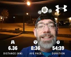 Diwali Fireworks Celebration at Swaminarayan Temple