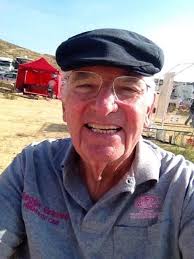 Remembering a beloved physician and community member