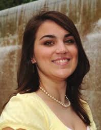 Perspectives in History