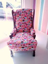 Fool Your Senses And Rest Your Mind With Colorful Cupcakes Cupcake Room Decor Bakery Decor Decor