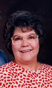 Cloereen Bingham Thompson Obituary May 5, 2011