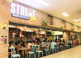 The atmosphere at streat thai mirrors the traditional thai street food fare, with individual friendly food stalls setup around the restaurant, with address: These 10 Places In Kl Pj Serves Mouth Watering Thai Food 2019 Guide