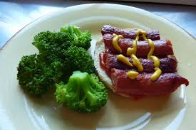 Head to the diet generator and enter the number of calories you want. Anything Plus Broccoli Dinner A Love Story
