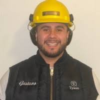 Sydney Whitaker Email & Phone Number