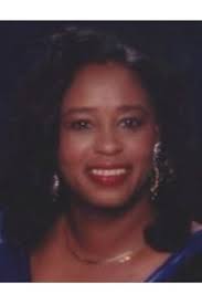 Linda Nickerson Obituary in Phenix City at Taylor Funeral Home, Inc