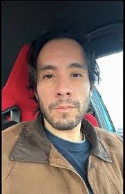 Hair by Tony Kwon, 6787 Carnelian St, Ste B, Rancho Cucamonga, CA 91701, US 