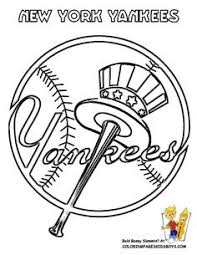Search through 623,989 free printable colorings at getcolorings. 32 Baseball Coloring Pages Ideas Baseball Coloring Pages Coloring Pages Baseball