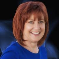 70+ "Jamie Southerland" profiles