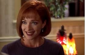 John Kewley (@johnkewley)