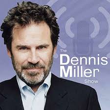 From Spurs to 'Office,' a shower of TV confetti