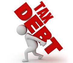 5 Effective Ways to Settle IRS Tax Debts in Chicago | Defend Tax Payer Blog