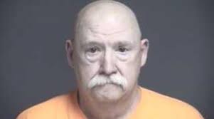 Trial begins for Carlisle man accused of sex crimes with minors